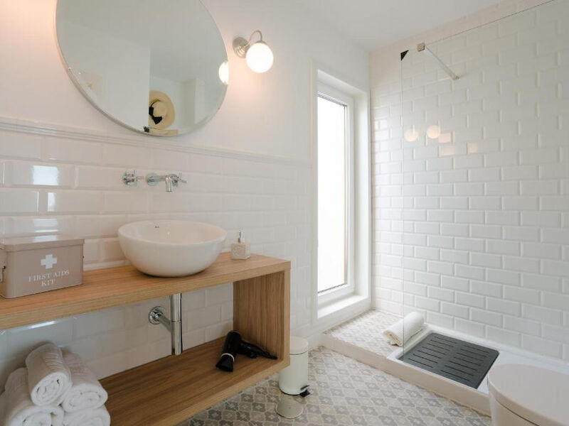 Apartamentos Boutique La Concha
