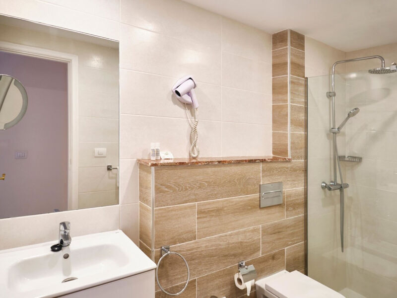 Apartamentos Casablanca