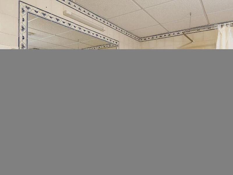 Apartamentos Do Parque