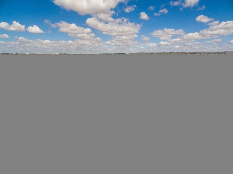 Apartamentos Do Parque