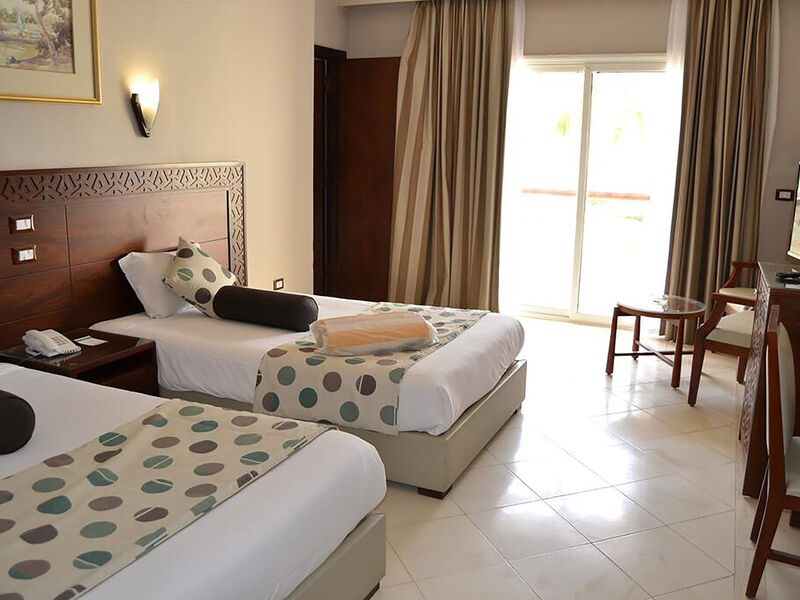 Apartmánový Dům Dorian