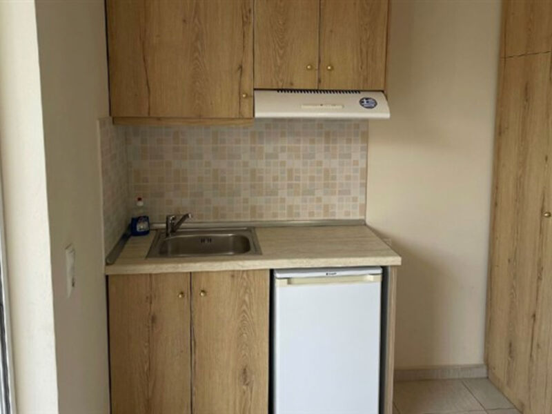 Apartmánový Dům Dorian