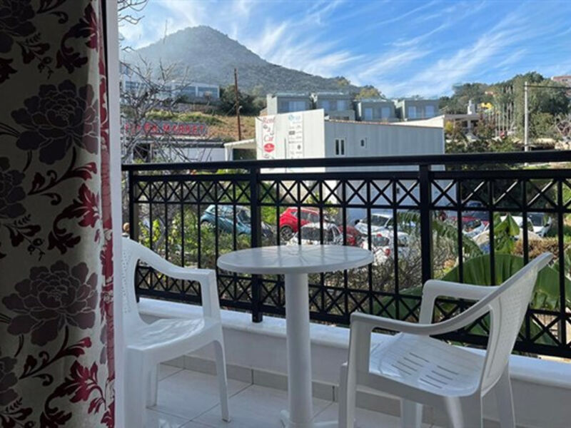 Apartmánový Dům Dorian