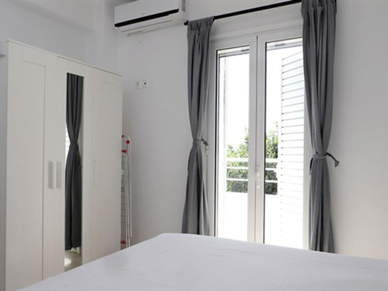 Apartmánový Dům Helios