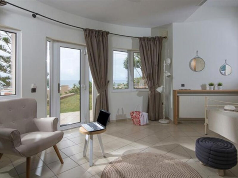 Apartmánový Dům Rainbow