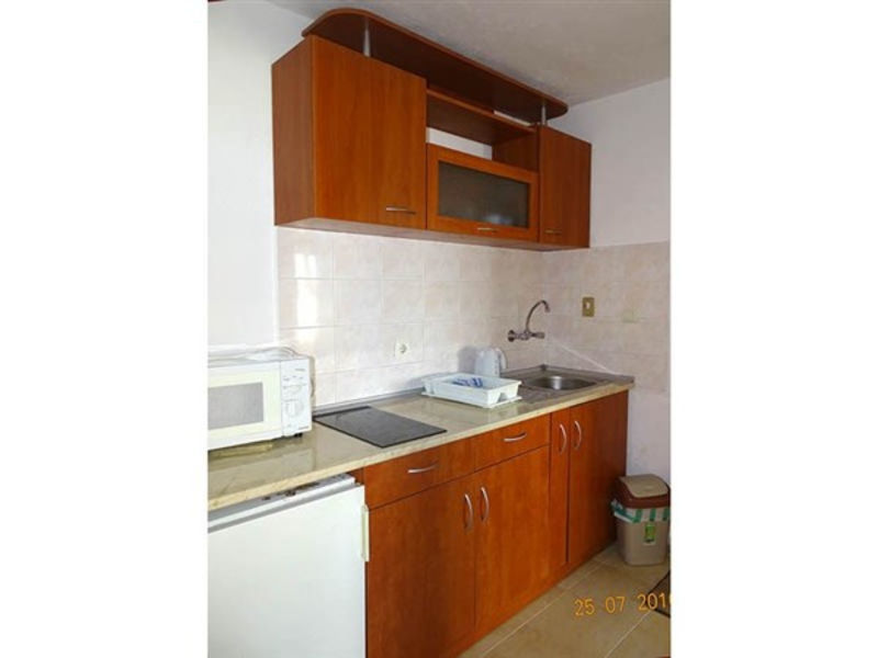 Apartmany Lazarovi