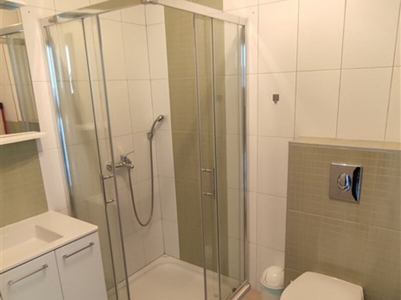 Apartmány Porat