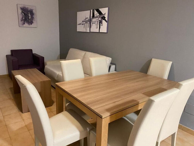 Apartmány R2 Cala Millor