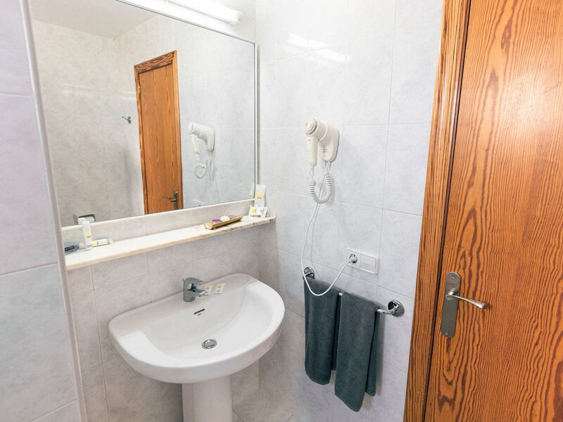 Apartmány R2 Cala Millor