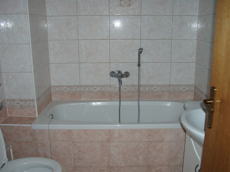 Apartmány Ruža/Nikolina