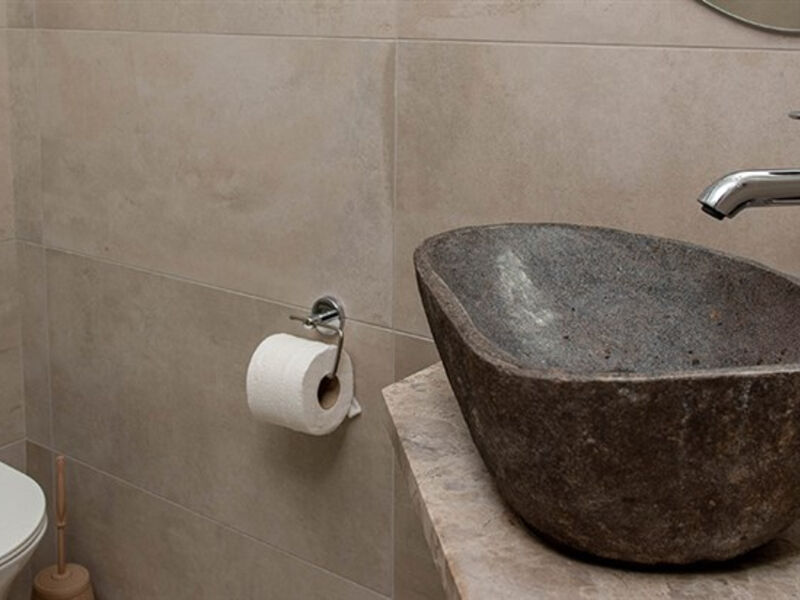 Dům Artemis Studia a apartmány