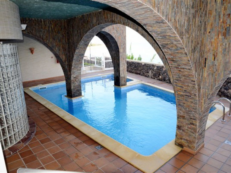 Atalaya De Jandia