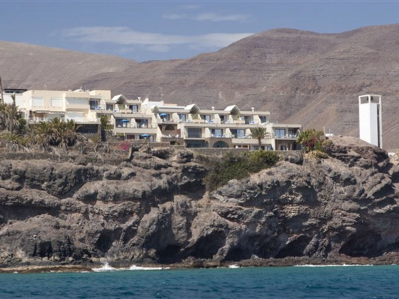 Atalaya De Jandia