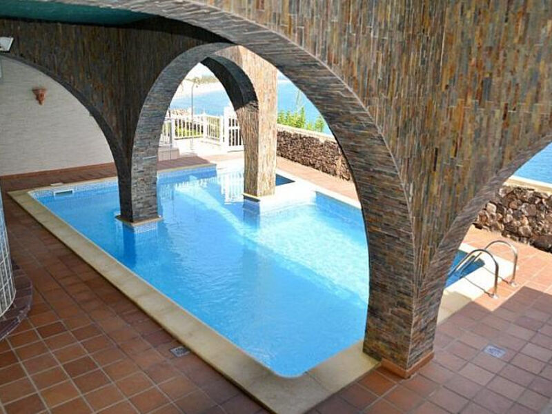 Atalaya De Jandia