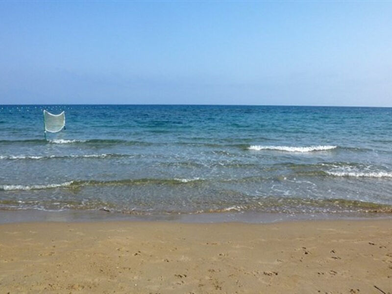 Athina Tsilivi