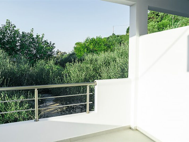 Athina Tsilivi