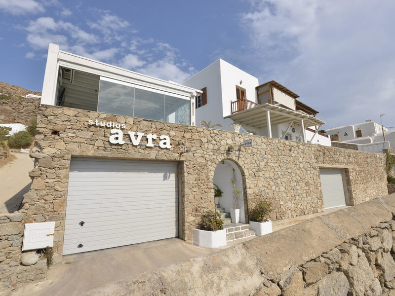 Avra
