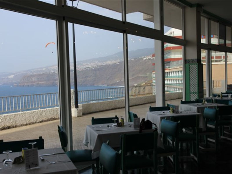 Bellavista
