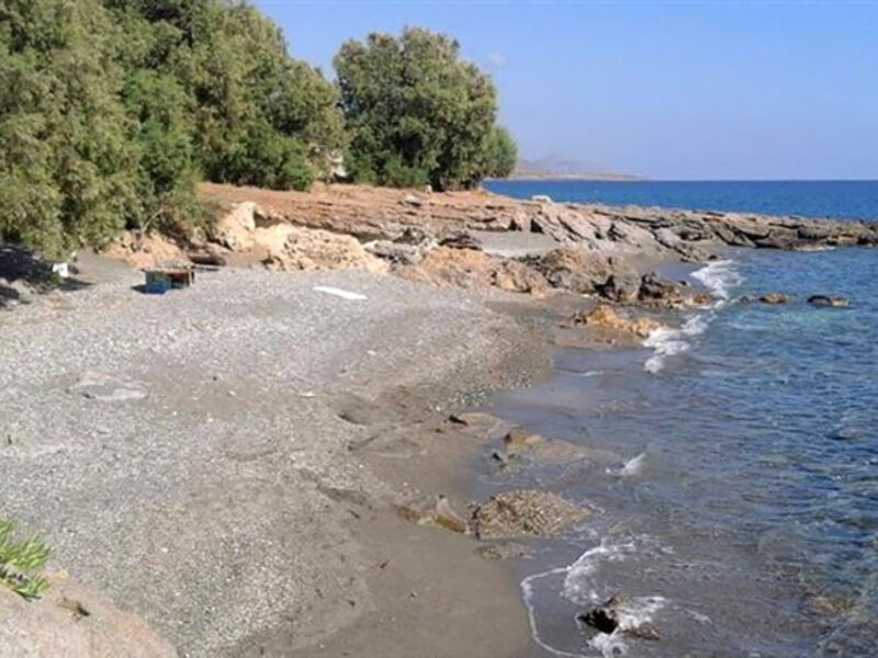 Apartmánový Dům Blue Sea