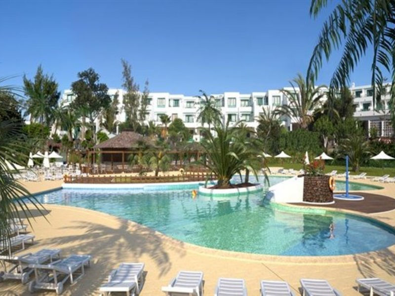 Bluebay Lanzarote