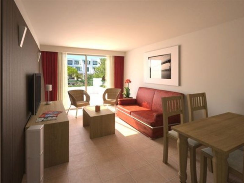 Bluebay Lanzarote