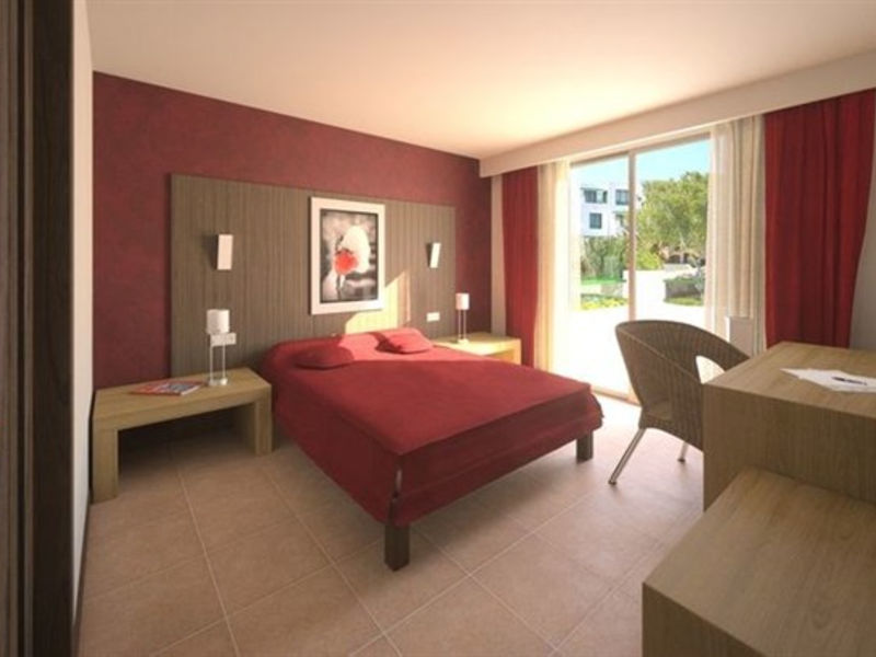 Bluebay Lanzarote
