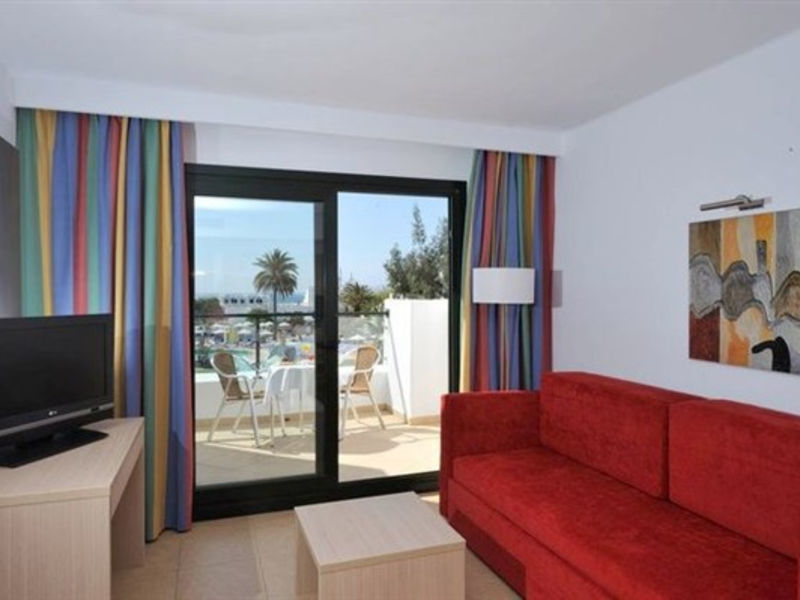 Bluebay Lanzarote