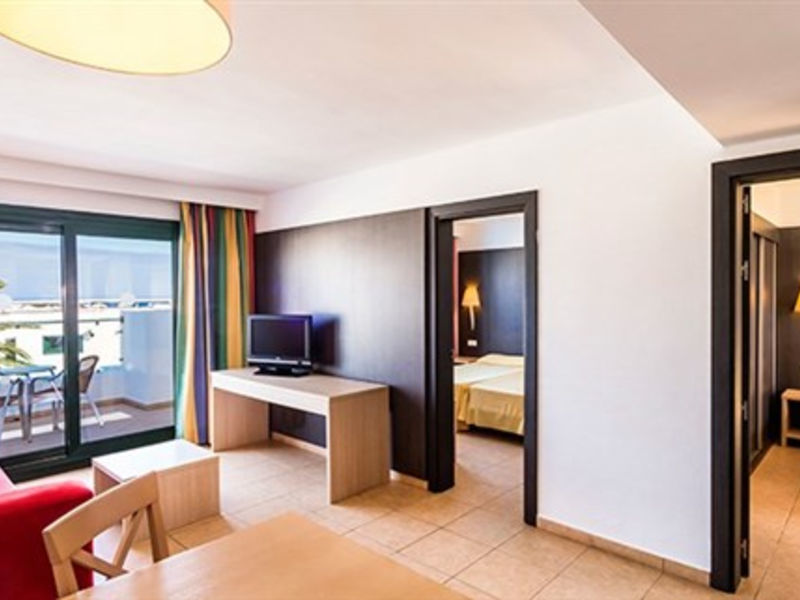 Bluebay Lanzarote