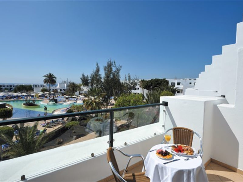 Bluebay Lanzarote
