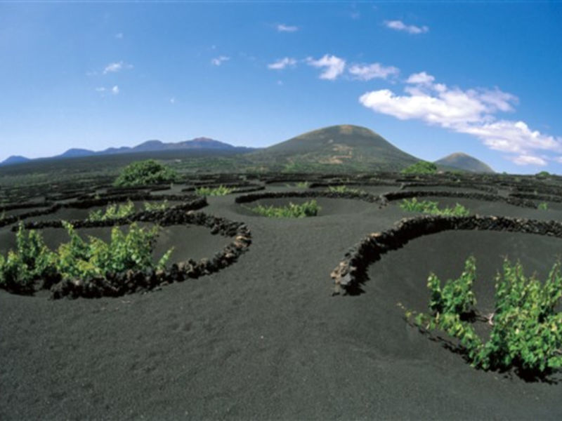 Bluebay Lanzarote