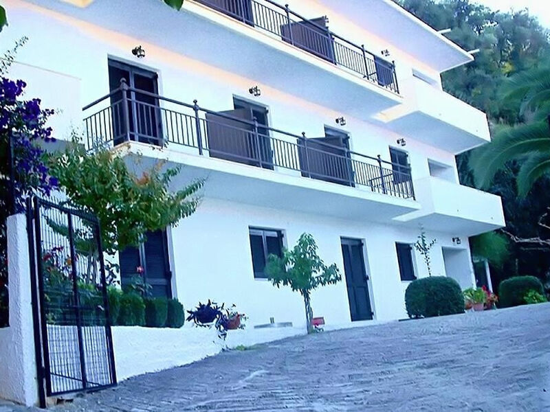 Captain´s Studios