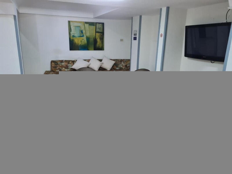 Catalina Park Apartments