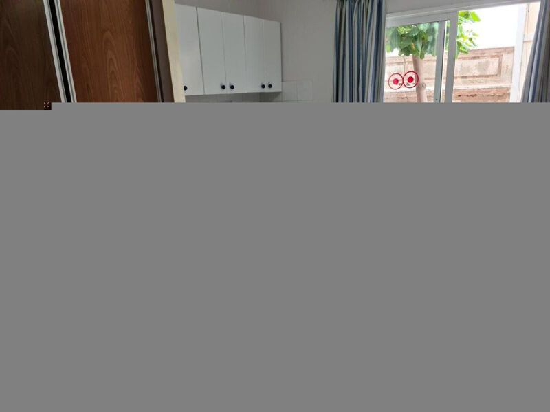 Catalina Park Apartments