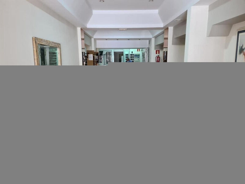 Catalina Park Apartments