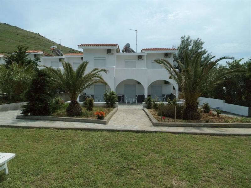 Cavo Bianco