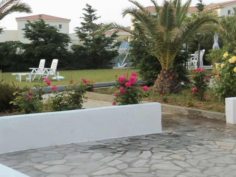 Cavo Bianco