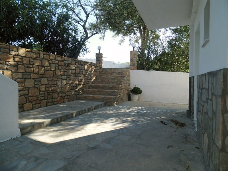 Cavo Bianco
