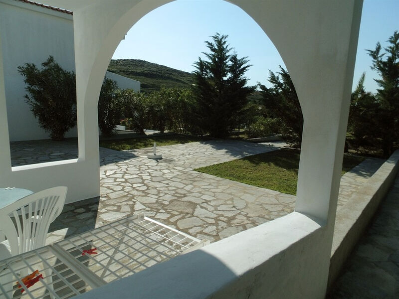 Cavo Bianco