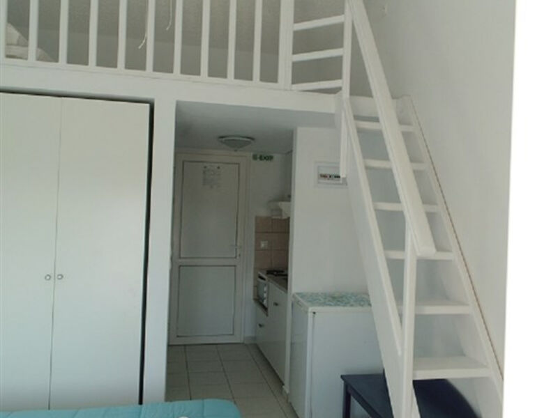 Cavo Bianco