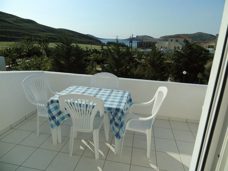 Cavo Bianco