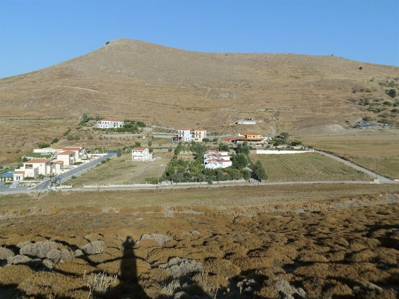 Cavo Bianco