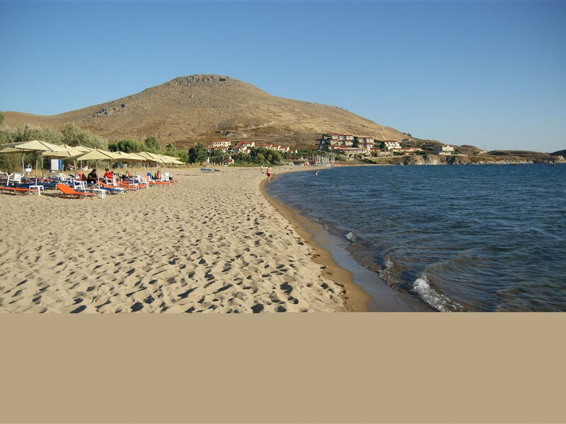 Cavo Bianco