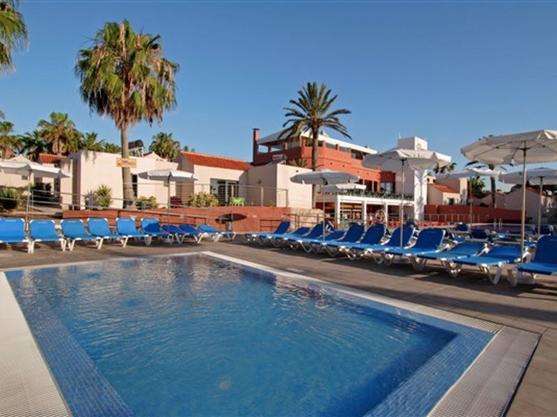 Caybeach Caleta