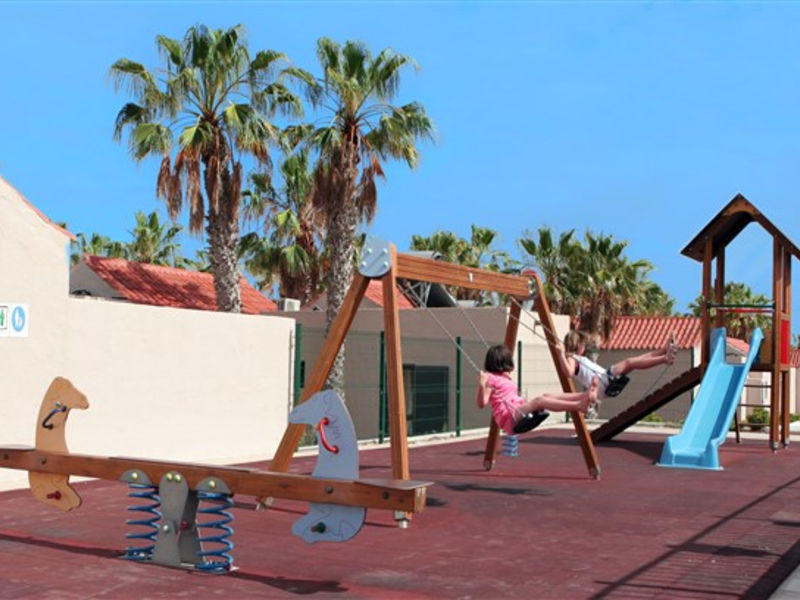 Caybeach Caleta