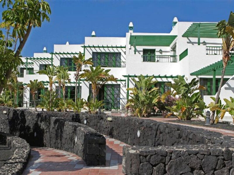 Apartmány Caybeach Sun
