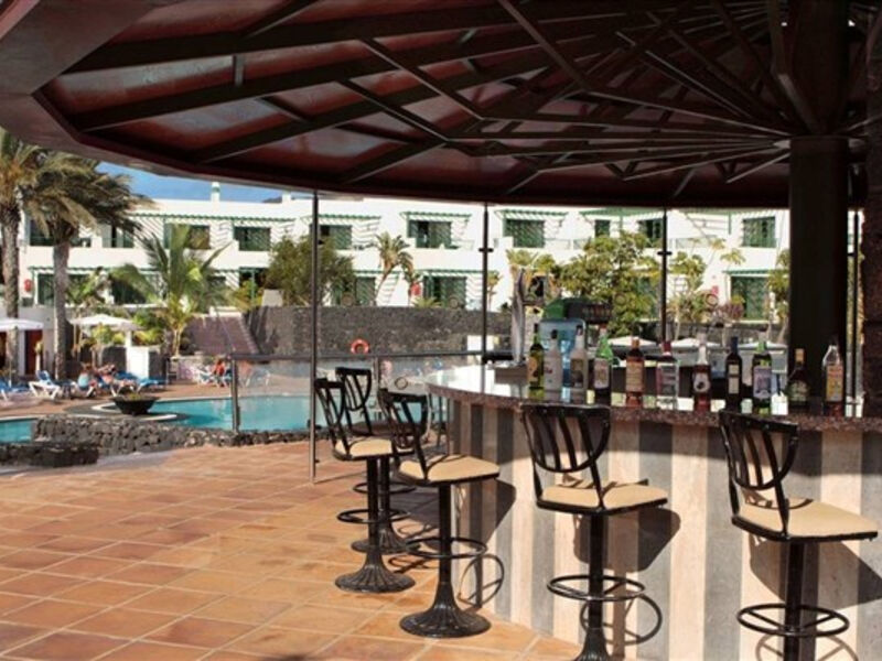 Apartmány Caybeach Sun