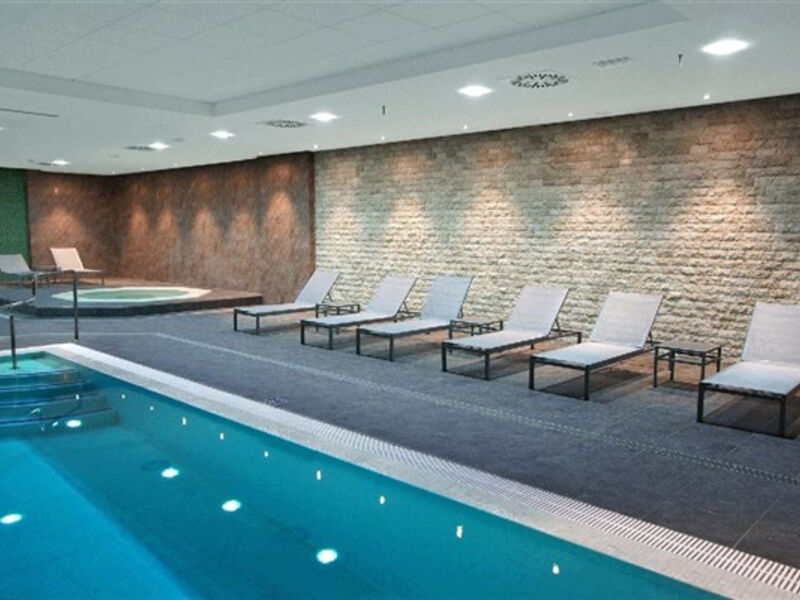 Apartmány Caybeach Sun