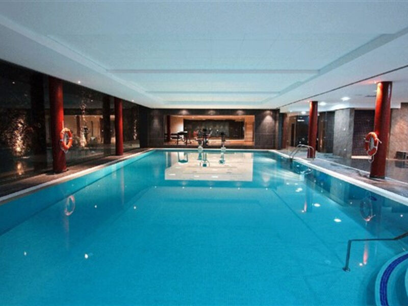 Apartmány Caybeach Sun