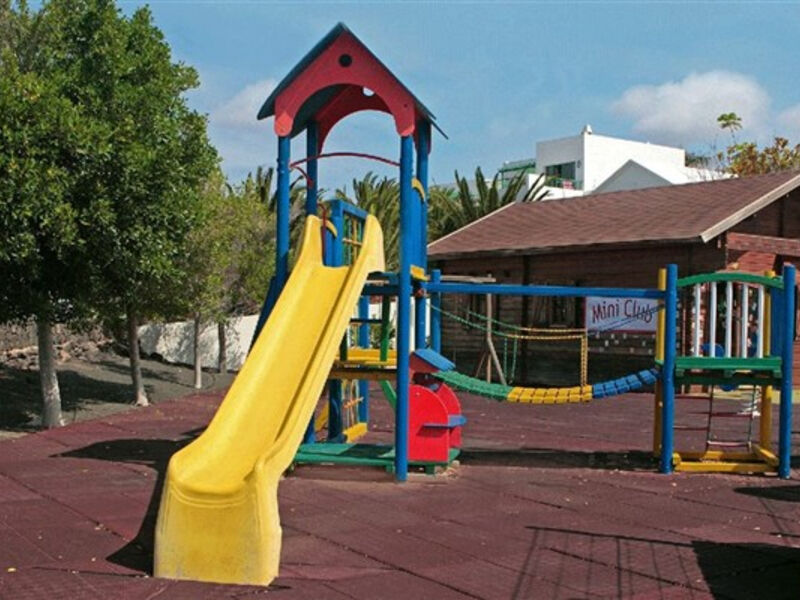 Apartmány Caybeach Sun