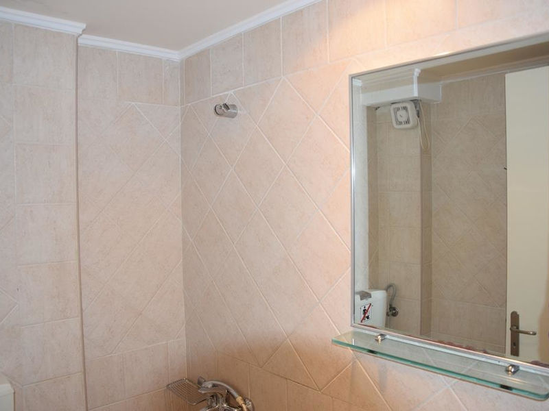 Comfort Studio & Apartment